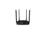 Tenda AC8-V2 Mid-Range Gigabit Wi-Fi 5 Router | AC8 - VERSION 2
