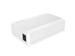 Tenda 5-Port Fast Ethernet Switch | S105