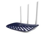 TP-Link Archer C20 733Mbps Dual-Band Wi-Fi Router