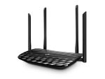 TP-Link ARCHER C6 1200 Mbps Dual-Band MU-MIMO Wi-Fi Router