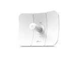 TP-Link 5GHz AC867 23 DBi Outdoor CPE