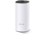 TP-Link Deco M4 AC1200 router Whole-Home Mesh System (1 Pack)
