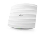 TP-Link N300 Ceiling Mount Access Point