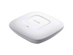 TP-Link N300 Ceiling Mount Access Point