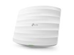 TP-Link AC1350 Ceiling Mount Access Point excl PSU/PoE