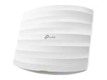 TP-Link AC1350 Ceiling Mount Access Point