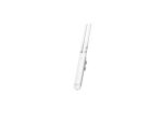 TP-Link AC1200 Indoor/Outdoor Access Point