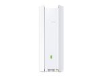 TP-Link AX1800 Indoor/Outdoor Dual-Band Access Point
