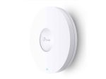 TP-Link AX3600 Ceiling Mount Dual-Band Access Point