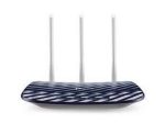 TP-Link EC120-F5 AC750 Agile Configuration Wi-Fi Router