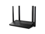TP-Link AX1500 Aginet ACS Wi-Fi 6 Router