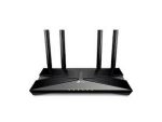 TP-Link AX1800 Aginet ACS Wi-Fi 6 Router