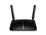 TP-LINK Archer MR600 Dual Band 4G+ Cat6 Router MTN Approved