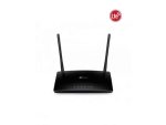 TP-Link MR6400 300Mbps Wireless N 4G LTE Router