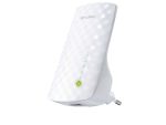 TP-Link RE200 750Mbps Dual Band Wi-Fi Range Extender