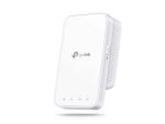 TP-Link RE300 AC1200 Mesh Wi-Fi Range Extender