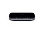 TP-Link 5-Port Desktop Gigabit Switch