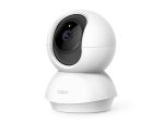 TP-Link Tapo Pan/Tilt Home Security Wi-Fi Camera