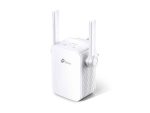TP-Link WA855RE 300Mbps Wi-Fi Range Extender