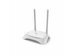 TP-Link WR840N 300Mbps Wi-Fi Router