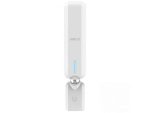 Ubiquiti AmpliFi - HD Mesh Point