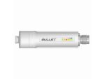 Ubiquiti UISP - airMAX - AirMax Bullet M2 HP