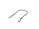 Ubiquiti DAC - 10 Gbps Direct Attach Cable, 0.5M