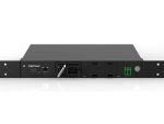 Ubiquiti UISP - EdgePower - 54V, 150W DC Power Supply for Powering EdgePoint Units, AC/DC or DC/AC