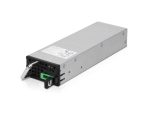 Ubiquiti UISP - 54V, 150W DC to DC PSU Module for EdgePower