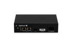 Ubiquiti UISP - EdgePower - 54V-72W