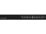 Ubiquiti UISP - EdgeSwitch - 24 Port with 250W PoE