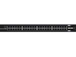 Ubiquiti UISP - EdgeSwitch - 48 Port with 500W PoE