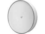 Ubiquiti UISP - airMAX - Isolator Radome Cover for 620mm Ubiquiti UISP -  Dishes