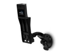 Ubiquiti UISP - airMAX - NanoStation Window/Wallmount Kit and Suction Cup