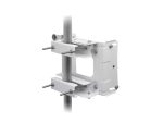 Ubiquiti UISP - airMAX - Precision Alignment Kit, 620mm