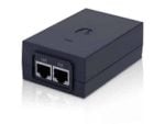 Ubiquiti PoE Injector - 48VDC, 24W
