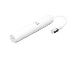 Ubiquiti Instant - 802.3af -18V Adapter, Outdoor, Gigabit
