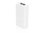 Ubiquiti PoE Adapter - 4-pair for EdgePoint