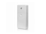 Ubiquiti Fiber PoE - Power Solution Gen2 for Outdoor PoE Devices