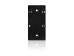 Ubiquiti Power over Ethernet Wall Mount Accessory for UB-POE24 / UB-POE24-G