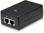 Ubiquiti PoE Injector - 24v Gigabit