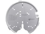 Ubiquiti UniFi - Versatile Mounting System for UAP-AC-PRO and Above