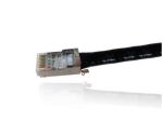 Ubiquiti UISP - Cable Pro