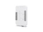 Ubiquiti UniFi Access - Single-door mechanism for complete entry control via connected Access Reader