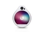 Ubiquiti UniFi Access - Premium NFC and Bluetooth Access Reader - PRO