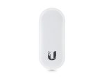 Ubiquiti UniFi Access - Modern NFC and Bluetooth Access Reader - LITE