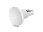 Ubiquiti UniFi Access - Rescue KeySwitch
