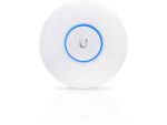Ubiquiti UniFi - Wi-Fi 5 - High-Density, 4x4 MU-MIMO