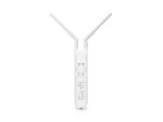 Ubiquiti UniFi - Wi-Fi 5 - AC Outdoor AP Mesh