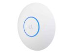 Ubiquiti UniFi - Wi-Fi 5 - AC Dedicated Security Radio